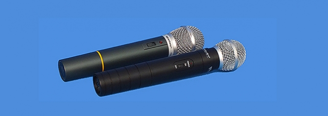 Slajd 3